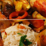 Turko Turkish Grill