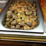 El Tapeo Bruguera