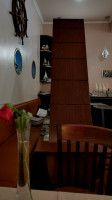 Pizzeria Mare E Monte