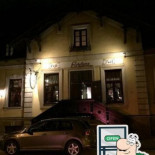 Firlefanz