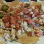Las Delicias