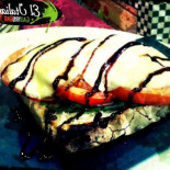 Pizzeria Gastrobar El Italiano