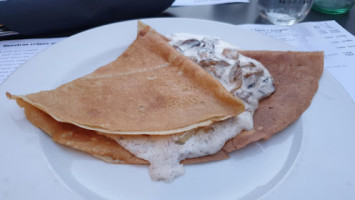 Creperie Biel's Cove