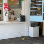 The Sprinkle Cone