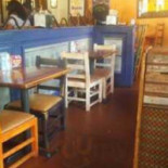 Armadillo Grill