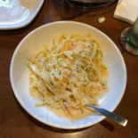 Olive Garden Raleigh