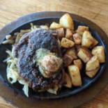 Applebee's