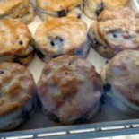 Rise Biscuits And Donuts