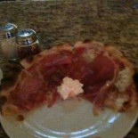 Baonecci