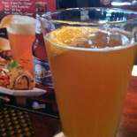 Ruby Tuesday