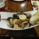 Trio Bistro