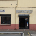 Chez Bonal'o