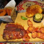 Chili's Grill