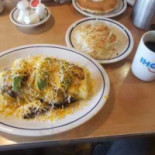 Ihop