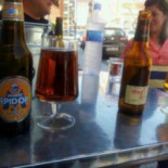 Cervecería Agora