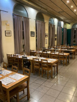 Espai Culinari Cafe De Mar