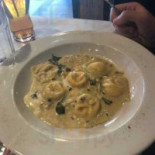 Pellino's Ristorante