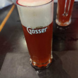 Gösser´s