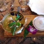 Osha Thai