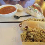 Capriotti's Sandwich Shop