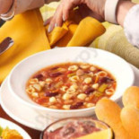 Olive Garden Italian
