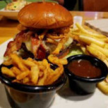 Applebee's Grill