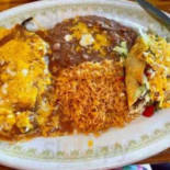 Vallejo's