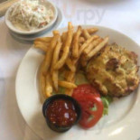 Hellas Restaurant and Lounge