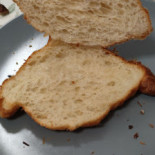 Lucie Obrador De Pan Y Pâtisserie
