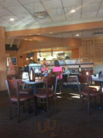 Ihop