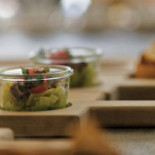 Bistrot Gourmand