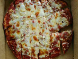 Rotolo's Pizza