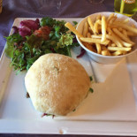 Chez Ange Et Willy