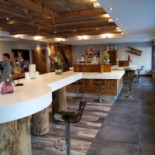 Fabio Épicerie Et Café Samoëns