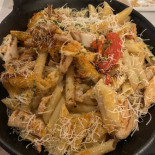 Romano's Macaroni Grill Kissimmee