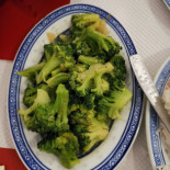Le Mandarin