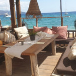 Welcome Beach