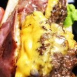 Maya Burger