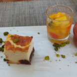 L'atelier Gourmand