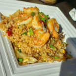 Chai Thai Noodles