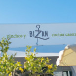 Bizan
