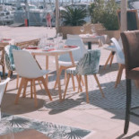 Enoteca