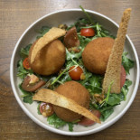 Pougnébaba