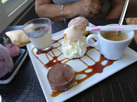 Le Jardin Gourmand