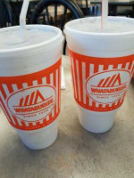 Whataburger