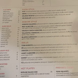 Seabutter Beverly Hills