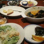 Red Lobster