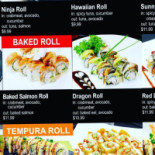 Kings Grill