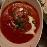 India's Rasoi
