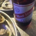 Tony's Oyster Bar